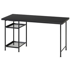 [IKEA/CPA/ʔ]LAGKAPTEN OJve / SPAND Xyh fXN, ubNuE/ubN[4](a)(69563827)