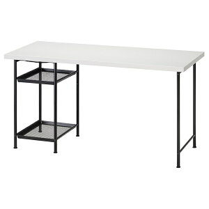 [IKEA/CPA/ʔ]LAGKAPTEN OJve / SPAND Xyh fXN, zCg/ubN[4](69563785)