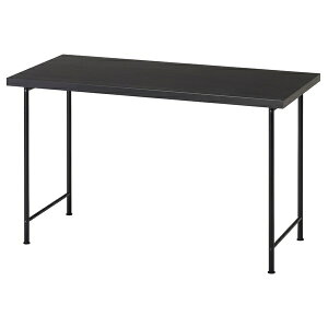 [IKEA/CPA/ʔ]LAGKAPTEN OJve / SPAND Xyh fXN, ubNuE/ubN[3](c)(99563661)
