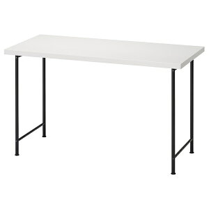 [IKEA/CPA/ʔ]LAGKAPTEN OJve / SPAND Xyh fXN, zCg/ubN[3](c)(69563653)