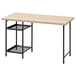 [IKEA/CPA/ʔ]LAGKAPTEN OJve / SPAND Xyh fXN, zCgXeCI[N/ubN[4](c)(29563645)