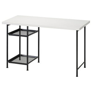 [IKEA/CPA/ʔ]LAGKAPTEN OJve / SPAND Xyh fXN, zCg/ubN[4](a)(79563638)