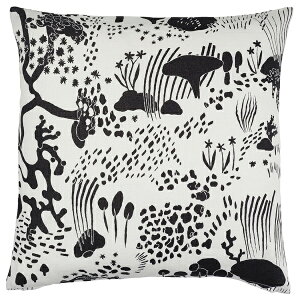 [IKEA/CPA/ʔ]STOCKHOLM 2025 XgbNz 2025 NbVJo[, zCg/ubN[A](c)(70592131)