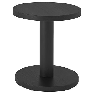 [IKEA/CPA/ʔ]STOCKHOLM 2025 XgbNz 2025 TChe[u, pCޓ˂ ubN[D](c)(10586562)