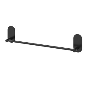 [IKEA/CPA/ʔ]SKOGHALL XROn ^I[ ڒV[t, ubN[A](10598640)