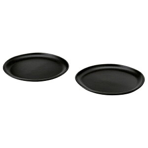 [IKEA/CPA/ʔ]STOCKHOLM 2025 XgbNz 2025 v[g, ubN[B](60592419)