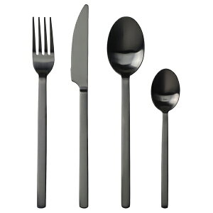 [IKEA/CPA/ʔ]STOCKHOLM 2025 XgbNz 2025 Jg[24_Zbg, ubN[A](70592433)