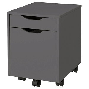 [IKEA/CPA/ʔ]ALEX ANX ojbg LX^[t, _[NO[/ubN[DA](79582665)