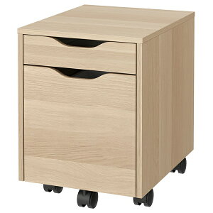 [IKEA/CPA/ʔ]ALEX ANX ojbg LX^[t, zCgXeCI[N/ubN[DA](39582672)