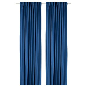 [IKEA/CPA/ʔ]GINSTMOTT MXgbg ՑĚJ[e 1g, _[Nu[/wfBOe[vt[B](a)(00597189)