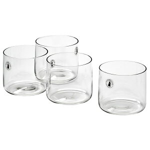 [IKEA/CPA/ʔ]STOCKHOLM 2025 XgbNz 2025 OX[A](80592442)