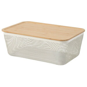 [IKEA/CPA/ʔ]IKEA 365+ HiۑoXPbg ӂt, ` ^/zCg |[BA](59581493)