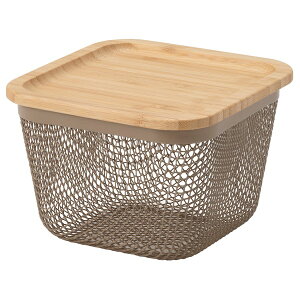[IKEA/CPA/ʔ]IKEA 365+ HiۑoXPbg ӂt, ` ^/CgO[uE |[AA](69581478)