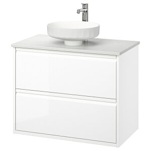 [IKEA/CPA/ʔ]ANGSJON GOV[ / LERSJON V ʑ ot/ʃ{E/, nCOX zCg/zCg 嗝Β[6](a)(99571454)