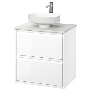 [IKEA/CPA/ʔ]ANGSJON GOV[ / LERSJON V ʑ ot/ʃ{E/, nCOX zCg/zCg 嗝Β[6](a)(69571342)