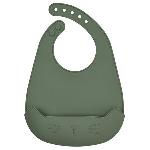 [IKEA/CPA/ʔ]GULDVAVARE Oh@F X^C, O[[A](60573755)
