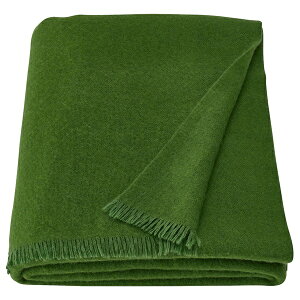 [IKEA/CPA/ʔ]STOCKHOLM 2025 XgbNz 2025 uPbg, O[[B](c)(70592193)