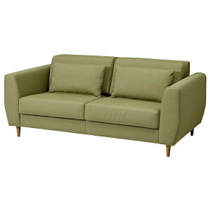 [IKEA/CPA/ʔ]SLATORP Xgv 2l|\t@, B[X CG[O[[LL](90594365)