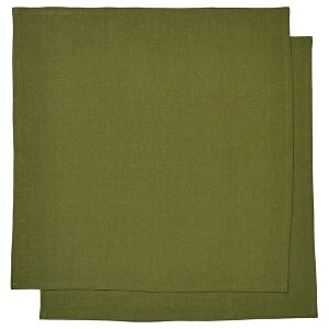 [IKEA/CPA/ʔ]STOCKHOLM 2025 XgbNz 2025 zivL, _[NO[[A](c)(70592447)