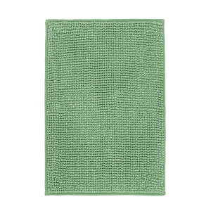 [IKEA/CPA/ʔ]TOFTBO gtg{[ oX}bg, CgO[[D](c)(60611861)