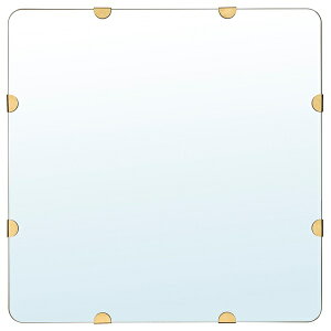 [IKEA/CPA/ʔ]STOCKHOLM 2025 XgbNz 2025 ~[, I[Nޓ˂[I](c)(60590811)