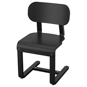 [IKEA/CPA/ʔ]LYCKAN bJ `FA, ubN/o[`ޓ˂[D](c)(60569225)