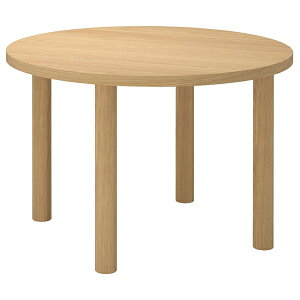 [IKEA/�C�P�A/�ʔ�]STOCKHOLM 2025 �X�g�b�N�z���� 2025 �e�[�u��, �I�[�N�ޓ˂���/�I�[�N�ޓ˂���[LD](a)(79606586)