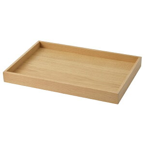 [IKEA/CPA/ʔ]STOCKHOLM 2025 XgbNz 2025 gC, I[N/˂[C](c)(30592454)