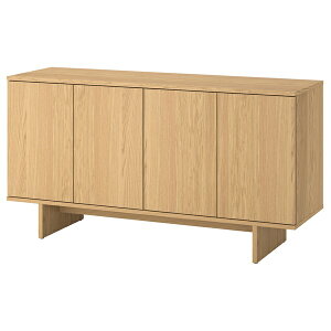 [IKEA/CPA/ʔ]STOCKHOLM 2025 XgbNz 2025 TCh{[h, I[Nޓ˂[3](a)(20586632)