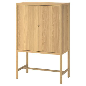 [IKEA/CPA/ʔ]STOCKHOLM 2025 XgbNz 2025 Lrlbg 2t, I[Nޓ˂[3](c)(00586505)
