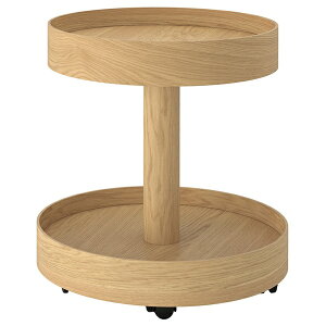 [IKEA/CPA/ʔ]STOCKHOLM 2025 XgbNz 2025 \t@TChe[u LX^[t, I[Nޓ˂[E](c)(50586560)