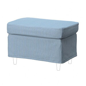 [IKEA/CPA/ʔ]STRANDMON Xgh Jo[ Ibg}p, V[bJ _[Nu[/x[W XgCv͗l[B](a)(80581938)