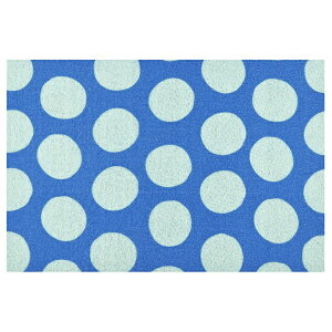 [IKEA/CPA/ʔ]KORFALTSPIL VtFgXs փ}bg, u[ O[/T[N͗l[D](b)(40598078)