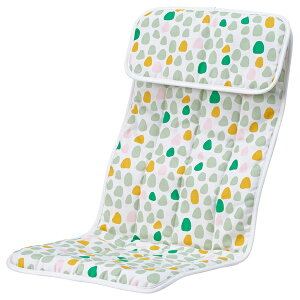 [IKEA/CPA/ʔ]POANG |GO qǂpA[`FANbV, EXr[/ʖ͗l[B](80597699)