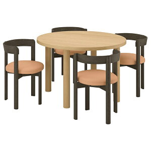 [IKEA/CPA/ʔ]STOCKHOLM 2025 XgbNz 2025 / STOCKHOLM 2025 XgbNz 2025 e[u`FA4r, I[Nޓ˂/_[NuE v[6](a)(09606599)