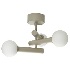 [IKEA/CPA/ʔ]KRANBALK NoN V[Ov, x[W[D](a)(60592513)