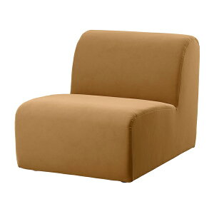 [IKEA/CPA/ʔ]STOCKHOLM 2025 XgbNz 2025 1l|\t@ZNV, A[n x[W[K](50586131)