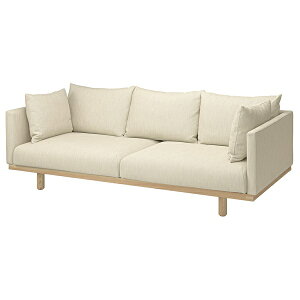 [IKEA/CPA/ʔ]STOCKHOLM 2025 XgbNz 2025 3l|\t@, Xhn x[W[3](50586094)