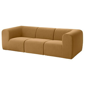[IKEA/CPA/ʔ]STOCKHOLM 2025 XgbNz 2025 3l|\t@, A[n x[W[3](89574293)