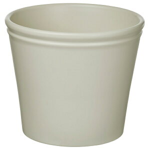 [IKEA/CPA/ʔ]KORSBARSBJORK RXxVrN Jo[, CgO[x[W[B](40591722)