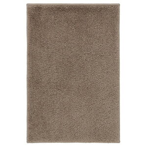 [IKEA/CPA/ʔ]BACKMARA obN[ oX}bg, x[W[D](c)(00606018)