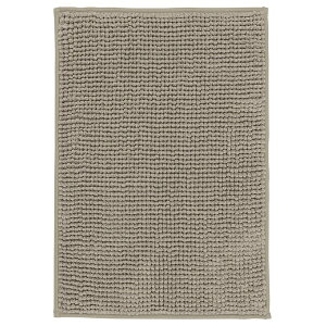 [IKEA/CPA/ʔ]TOFTBO gtg{[ oX}bg, x[W[D](80610262)