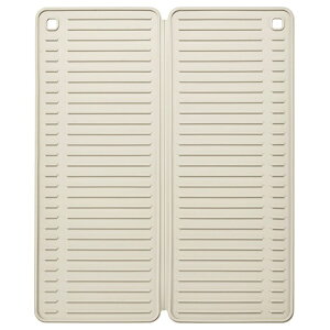 [IKEA/CPA/ʔ]RINNIG jO Hp؂}bg, x[W[C](b)(30595443)