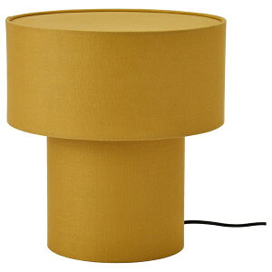 [IKEA/CPA/ʔ]STOCKHOLM 2025 XgbNz 2025 e[uv, CG[/eLX^C[C](c)(00586223)