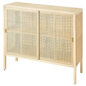 [IKEA/CPA/ʔ]STOCKHOLM 2025 XgbNz 2025 Lrlbg ˕t, /pC[HE](a)(50586640)