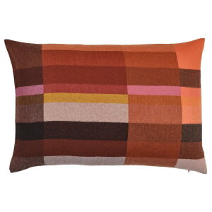 [IKEA/�C�P�A/�ʔ�]STOCKHOLM 2025 �X�g�b�N�z���� 2025 �N�b�V�����J�o�[, �u���E�����b�h/�u���C�g�s���N[A](c)(80592164)