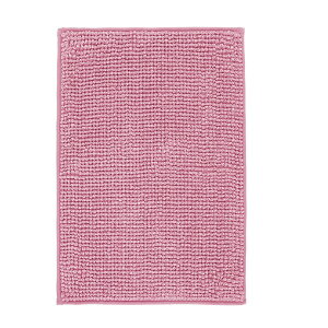 [IKEA/CPA/ʔ]TOFTBO gtg{[ oX}bg, sN[D](c)(90610271)