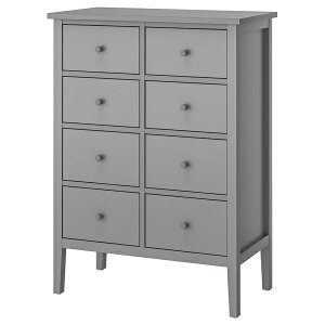[IKEA/CPA/ʔ]GULLABERG Ox `FXgio×8j, O[/]|h~@\t[3](00561784)