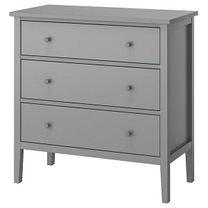 [IKEA/CPA/ʔ]GULLABERG Ox `FXgio×3j, O[/]|h~@\t[FF](a)(50561767)