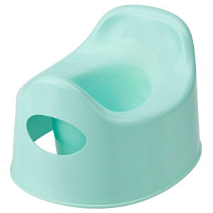 [IKEA/CPA/ʔ]LILLA b ܂, ^[RCY[B](80591584)